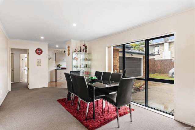 93a Park Avenue Papatoetoe_3