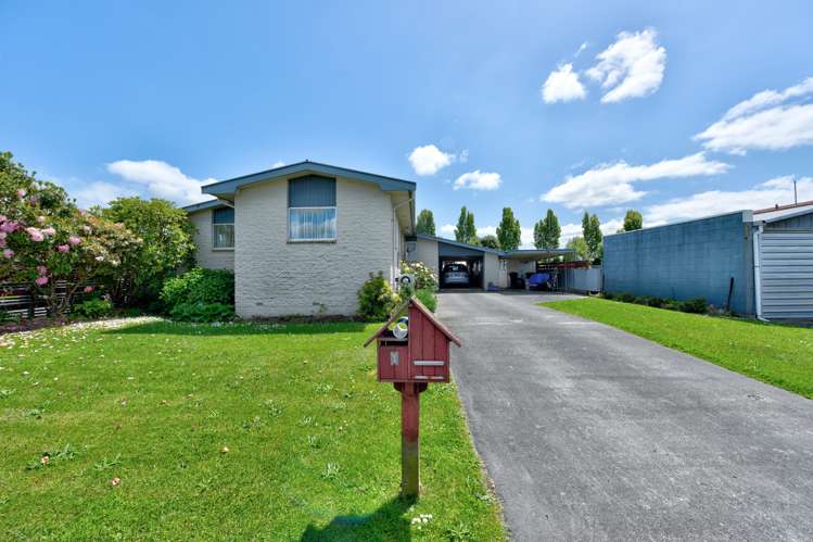 1 Thames Street Gore_16