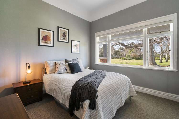 19 Johnson Street Bulls_18