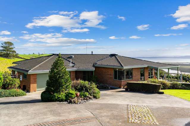 494 Takahiwai Road One Tree Point_2