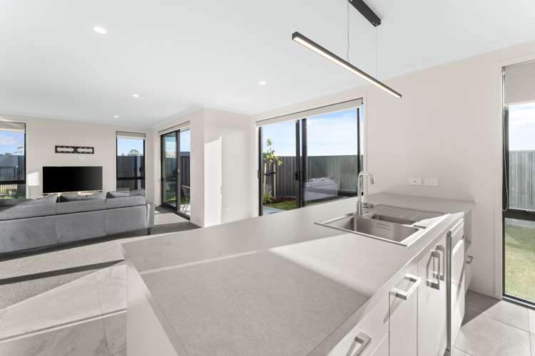 68 Heartwood Avenue Omokoroa_23