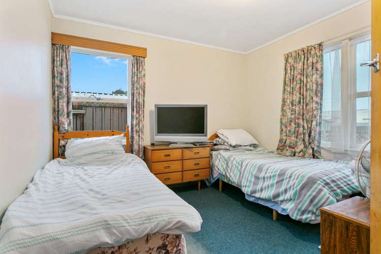 54 Bond Road Te Awamutu_10