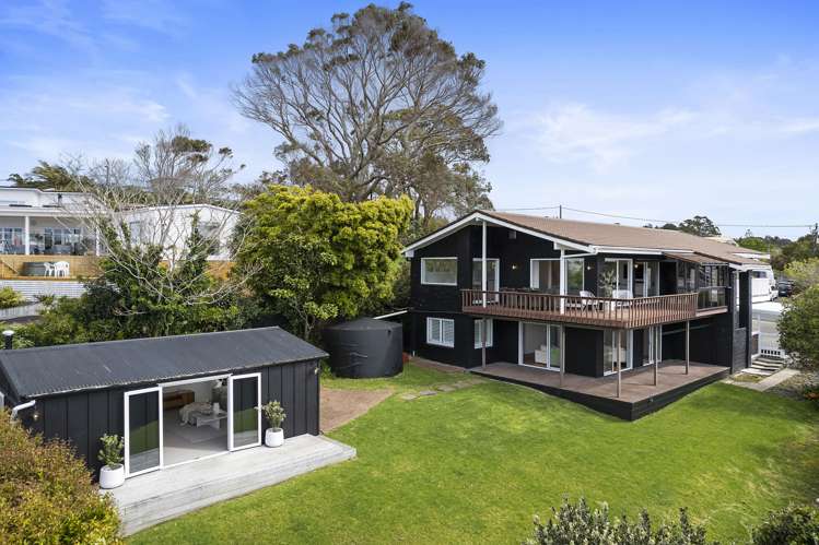 3 Francis Avenue Stanmore Bay_24