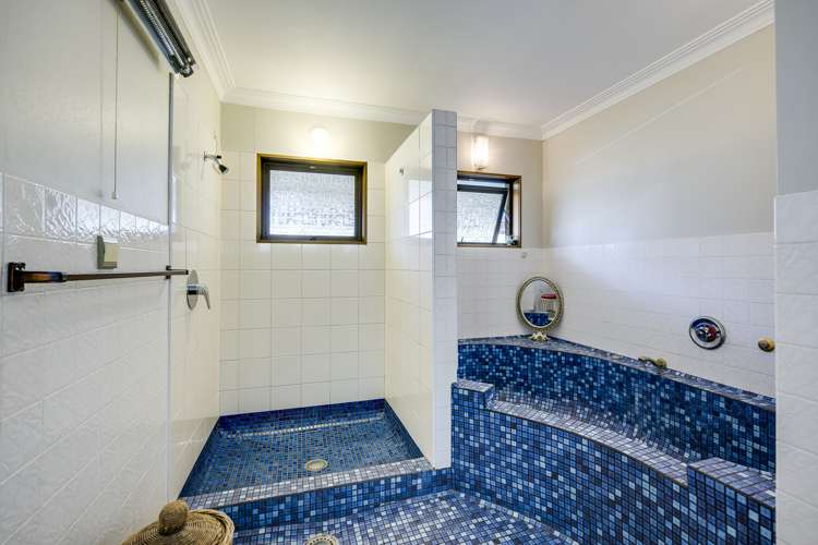 391 Westminster Avenue Tamatea_17