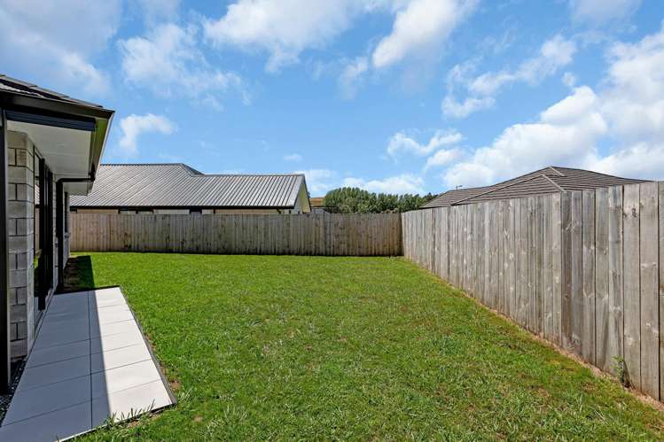 3 Cascade Crescent Tikipunga_20