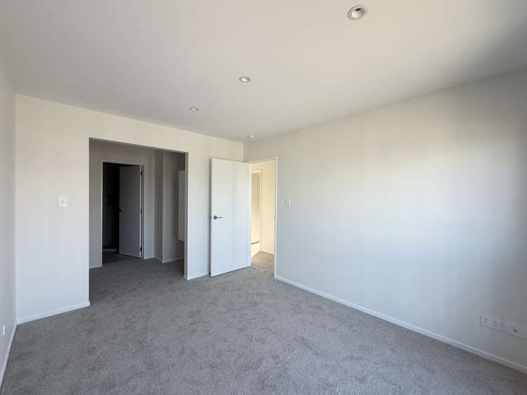 4 Sails Road Hobsonville_16