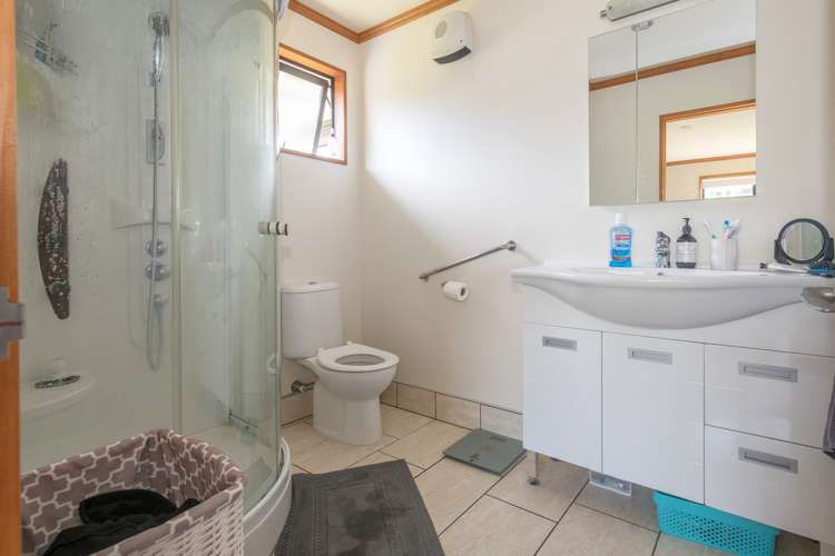 110 Rob Roy Lane Wanaka_5