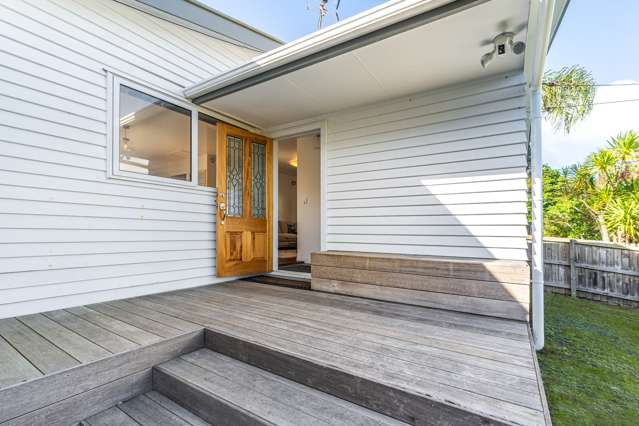 10 Ridge Road Oneroa_1