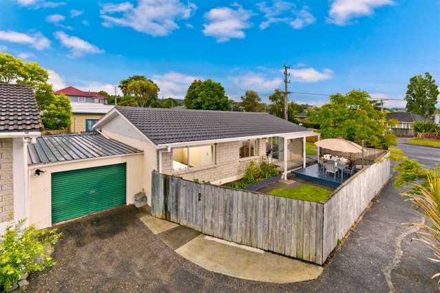 1/24 Woodglen Road Glen Eden_4