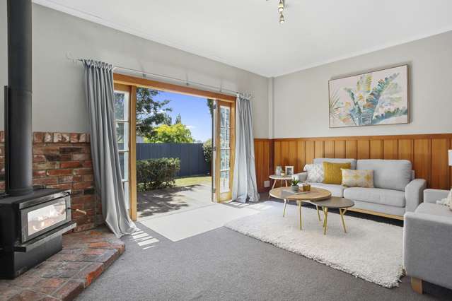 699 Main North Road Belfast_4