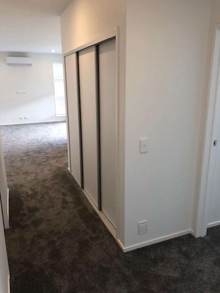 53 Rodney Street Howick_5