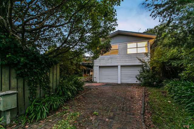 87 Rosario Crescent Red Beach_1