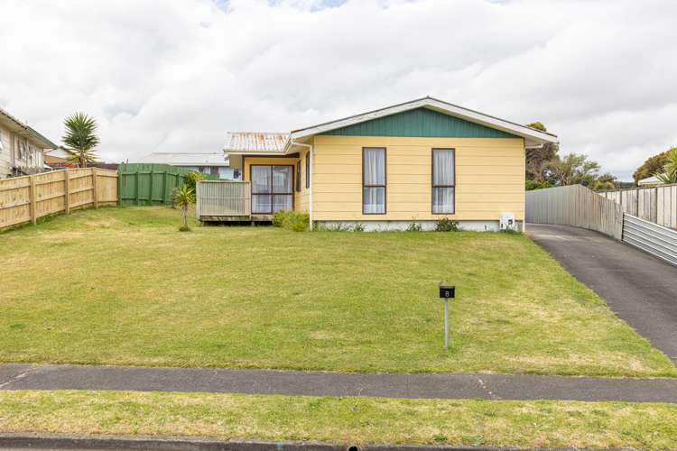 8 Karyn Street Castlecliff_0