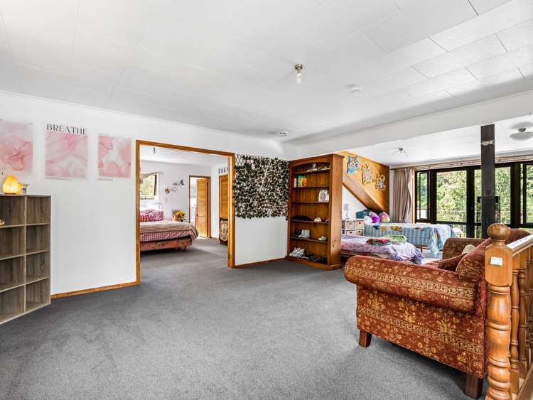 8 Waiewe Street Whakatane_16