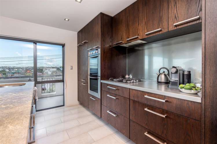 24 Oban Road Browns Bay_11