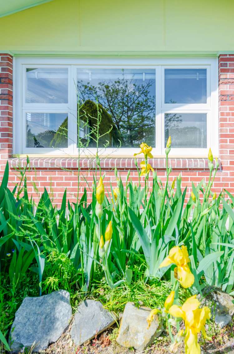 13 Adderley Terrace Kaiapoi_21