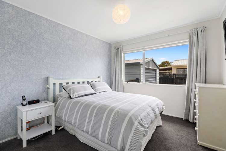 248a Gravatt Road Papamoa_11