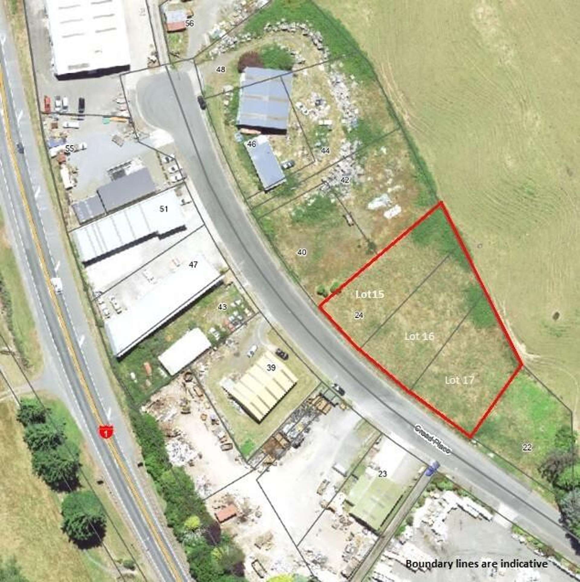 24 - 38 Croad Place Tokoroa_0
