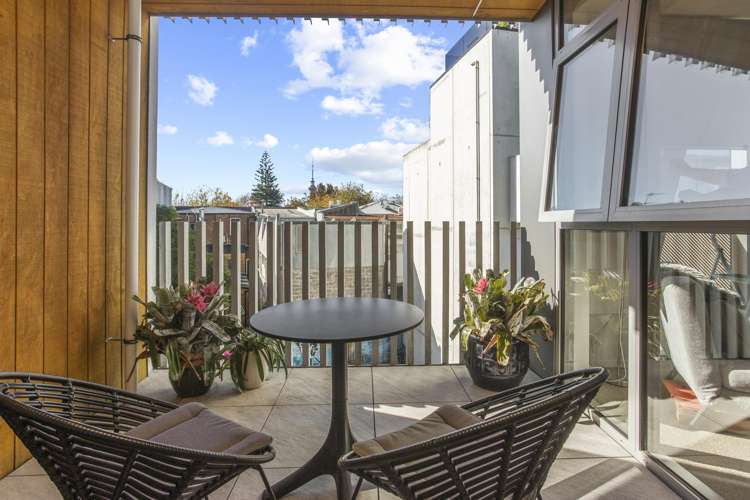 403/11 Vinegar Lane Grey Lynn_8