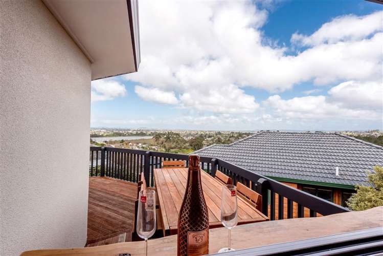 13 Van Dyke Place West Harbour_13