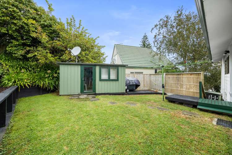 1/164 Ti Rakau Drive Pakuranga_22