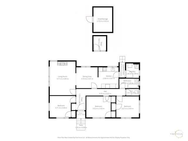 188 Sievers Grove Porirua East_1