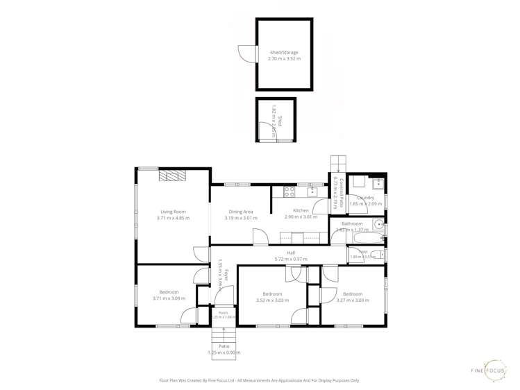 188 Sievers Grove Porirua East_20