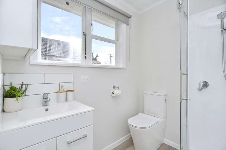 97 Hoani Street Northcote_15