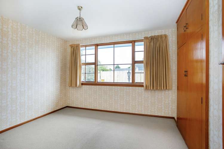 10 Clydesdale Street Woolston_13