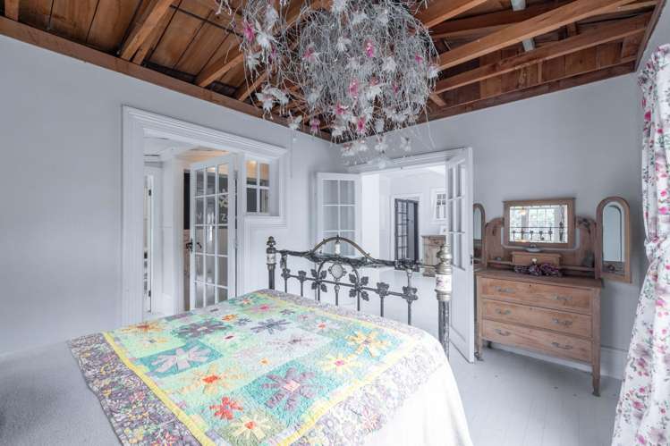 62 Vyner Road Otatara_12