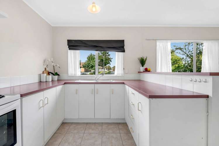 1/61 Burswood Drive Burswood_10