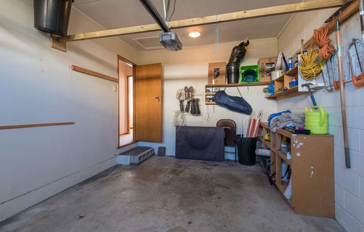 1/55 Leicester Street Stoke_11