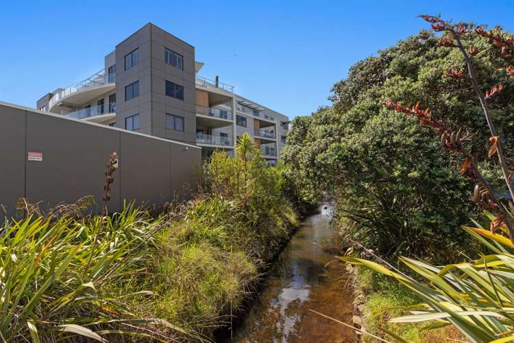 405/17 Quay Street Whakatane_28