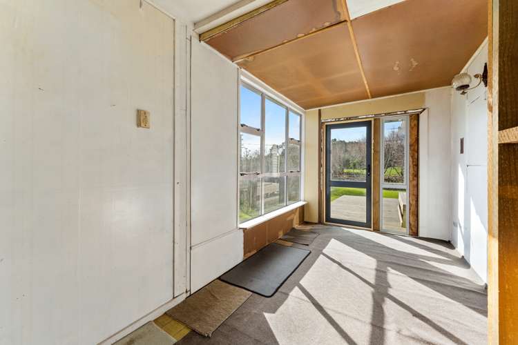 8 Pungarehu Road Pungarehu_12