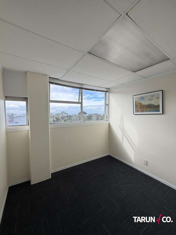 3/65-67 Birkenhead Avenue Birkenhead_5