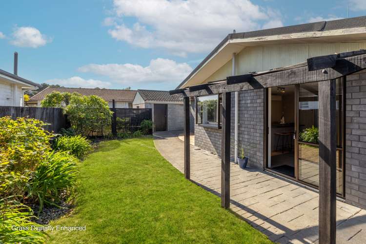 70 Royal Park Drive Parklands_18