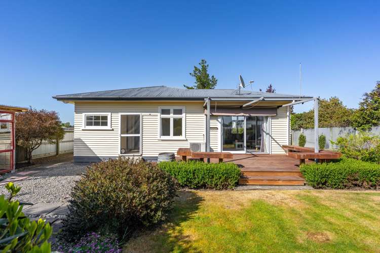 28 Raglan Street Masterton_14