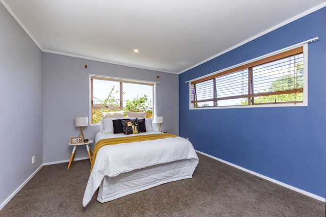 1/155a Grey Street Onehunga_4