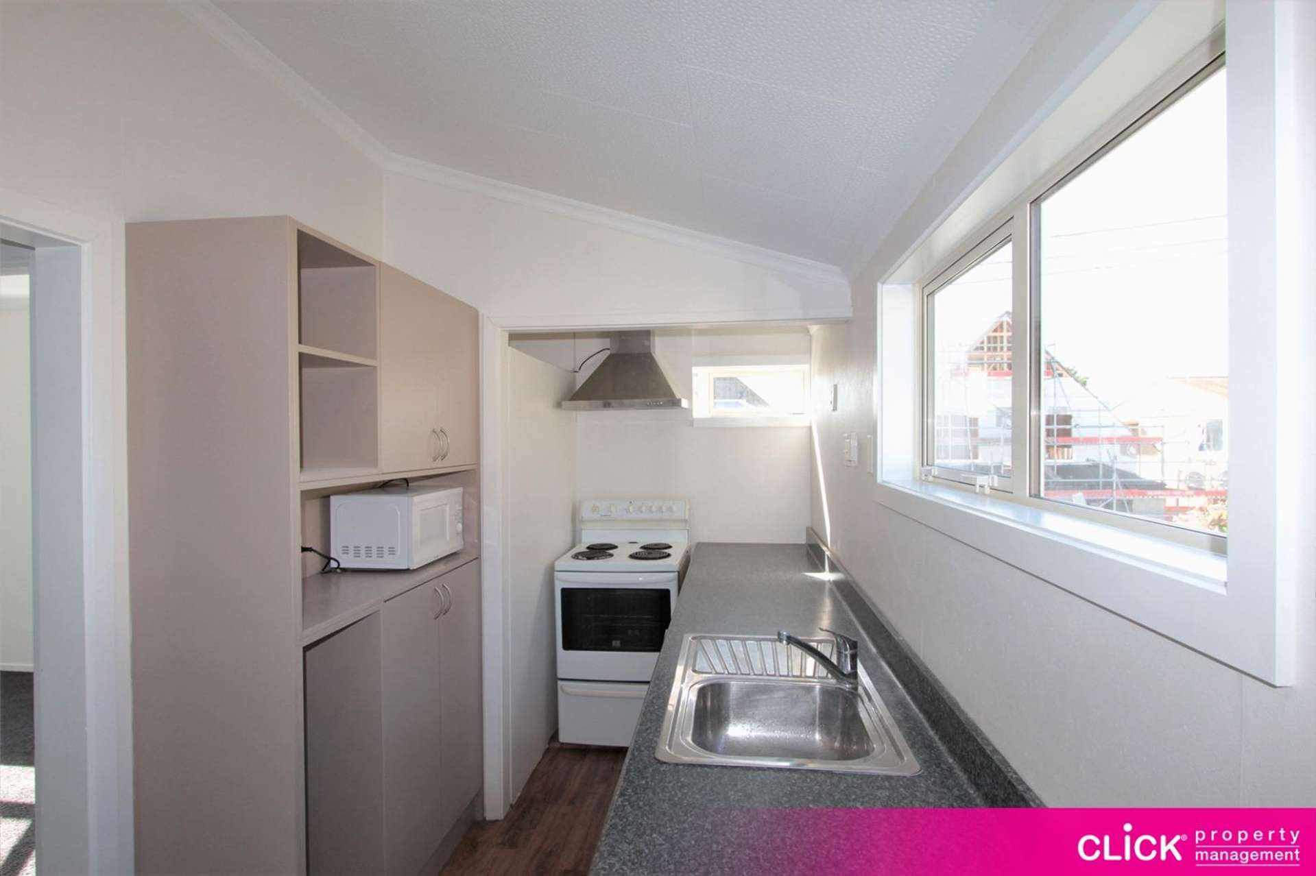 62 Grange Street 2202_0