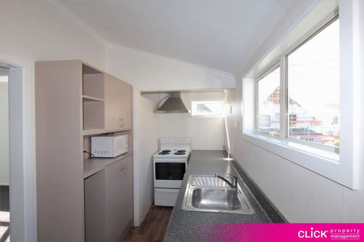 62 Grange Street_0
