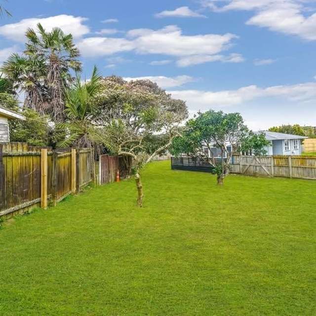 22 Friesian Drive Mangere_2