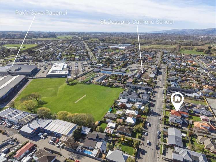51 Vagues Road Northcote_8