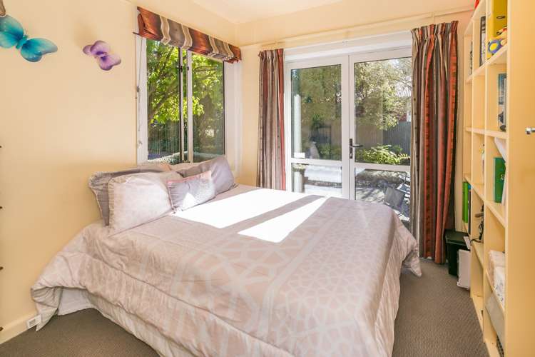 4 Waterholes Road Springston_16