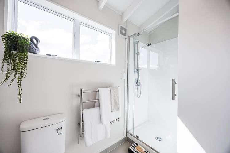 4/73 Vintage Drive Henderson_15