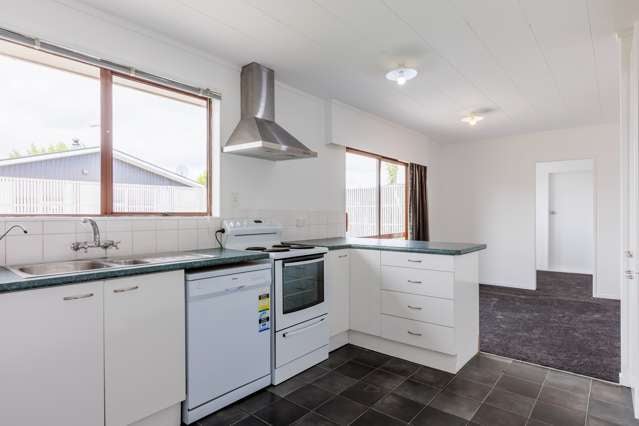 13 Milne Street Sanson_1