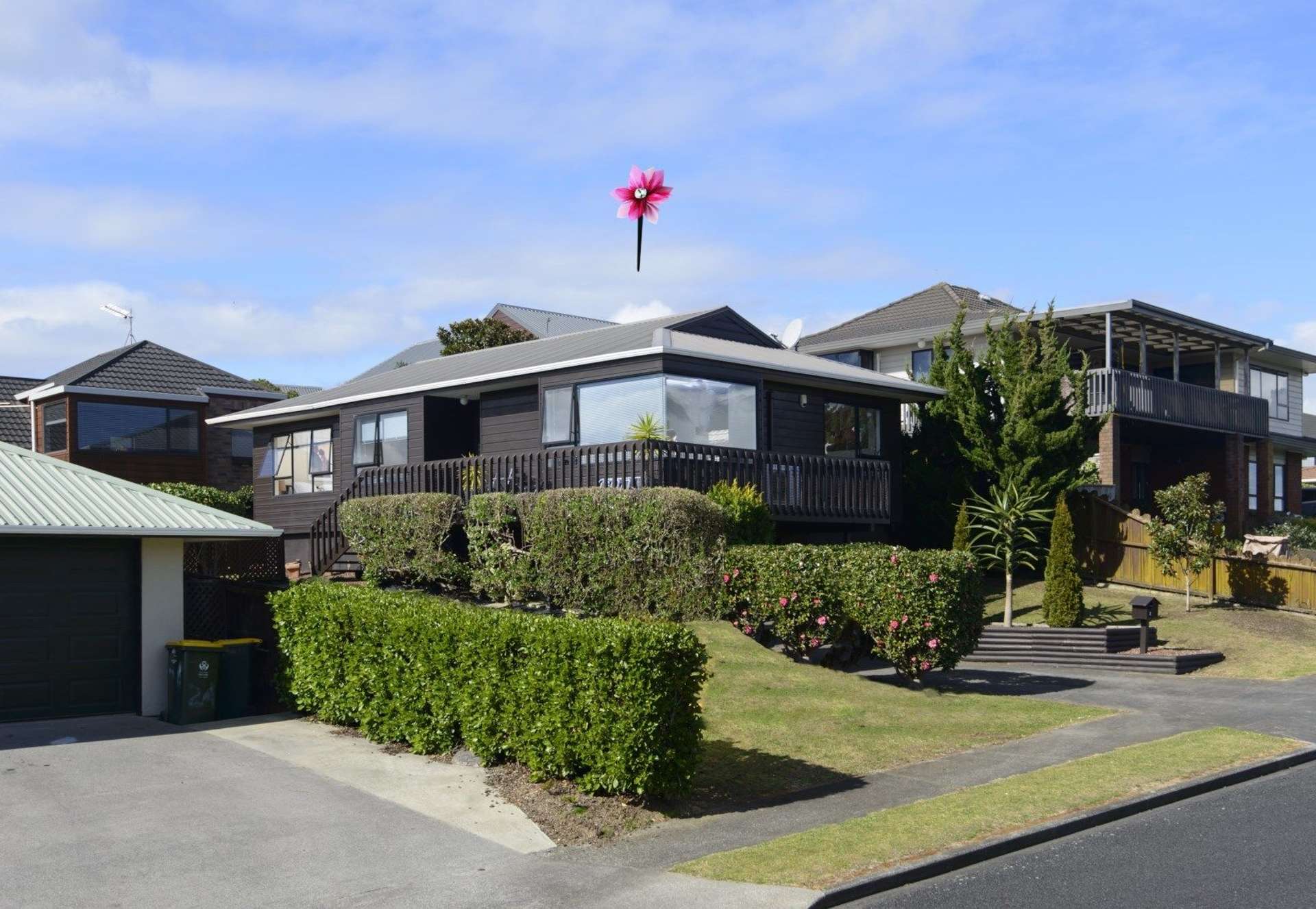 2 Corokia Place Totara Heights_0