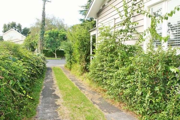 70 Marsden Avenue Mount Eden_18