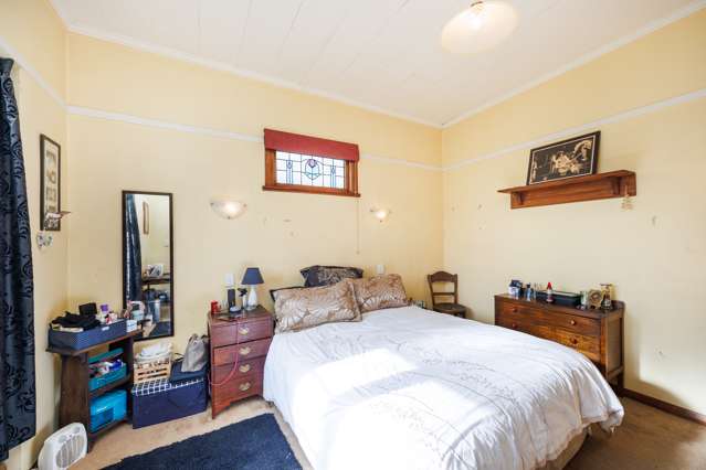 7 Poole Street Feilding_4