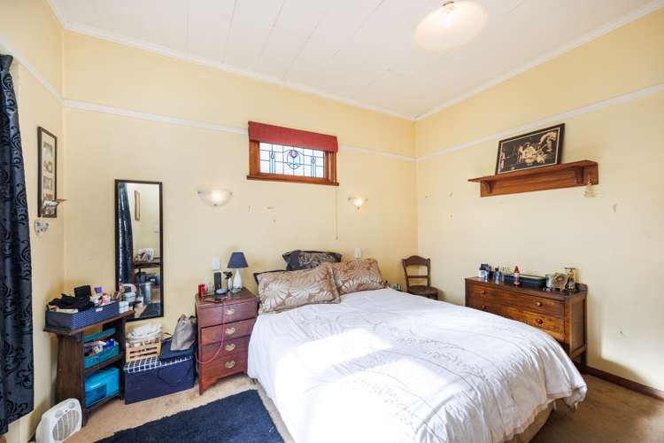 7 Poole Street Feilding_4
