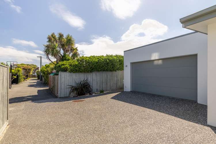 109b Rocking Horse Road Southshore_37